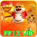 pp12 vip Casino Legend v2.6.8