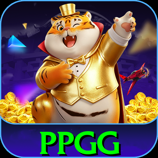 ppgg - Max v4.3.0 - ppgg 🎰🌀 Fibonacci suave na roleta: siga 1-1-2-3-5-8… após perda — recupera devagar, mas com menos risco de bust do que Martingale! 🔴⚫
