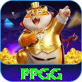 ppgg - Max v4.3.0