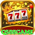 qs88game - Casino Plus