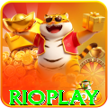 rioplay - Prime v2.5.1