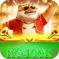ro100k Live Casino Pro
