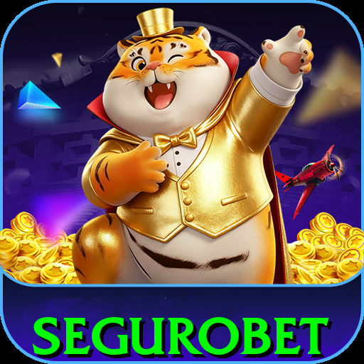 segurobet Money Royal v3.5.8 - segurobet 🎲💹 Crash App manual override: download + free crash — cash out 5x-10x em rounds loucos! 📈🤑