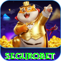 segurobet Money Royal v3.5.8