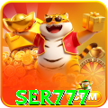 ser777 Casino Super v2.1.9