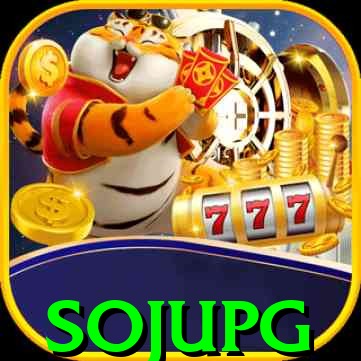 sojupg Legend Latest v2.0.8 - sojupg 🃏⚡ 4-bet jam com blockers: use A-high suited contra 3-bet loose — fold equity + equity alta! 💪🤑