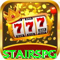 stairspg Premium Slots