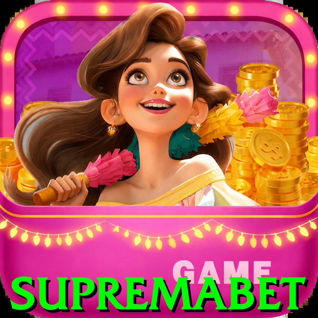supremabet - King Earning App - supremabet 🎰✨ Slots bonus buy App com cashback 30%: download + promo exclusiva — compre features com edge +120% e pegue 8000x+ payouts que mudam sua vida financeira em uma sessão! 🌟💵