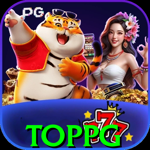 Toppg Live Super v5.7.7 - Toppg 🔴⚫ Roleta App dozens switch Martingale: baixe agora + bônus roleta — alterne dozens e dobre para recuperar tudo + lucro nas primeiras vitórias! 🎡🤑