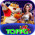 Toppg Live Super v5.7.7