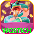 wgstich Gold v1.0.6
