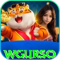 wgurso Brasil Prime v4.0.0