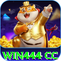 win444 cc Royal - Win Real BRL