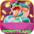 wow77game Gold Casino App