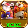 xcxc Official v2.9.3